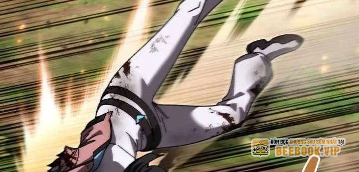 Hồi Quy Nhưng Thế Giới Vẫn Bình Yên Chapter 45 - 80