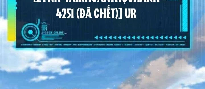 Hồi Quy Nhưng Thế Giới Vẫn Bình Yên Chapter 45 - 82