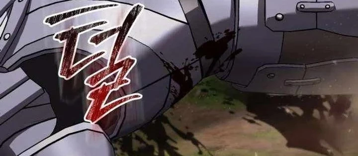 Hồi Quy Nhưng Thế Giới Vẫn Bình Yên Chapter 45 - 84