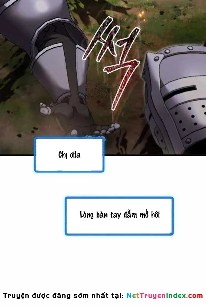 Hồi Quy Nhưng Thế Giới Vẫn Bình Yên Chapter 45 - 85