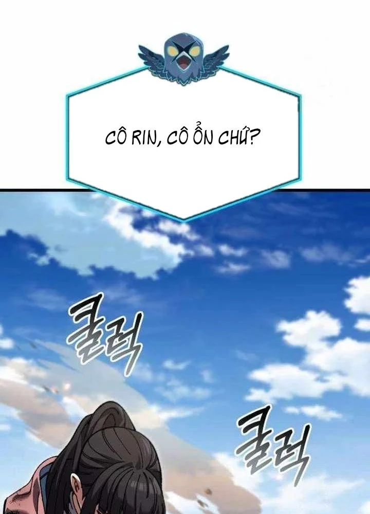 Hồi Quy Nhưng Thế Giới Vẫn Bình Yên Chapter 45 - 87