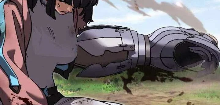 Hồi Quy Nhưng Thế Giới Vẫn Bình Yên Chapter 45 - 88