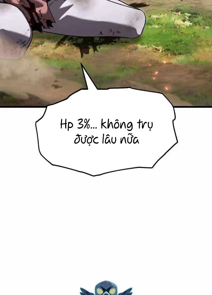 Hồi Quy Nhưng Thế Giới Vẫn Bình Yên Chapter 45 - 89