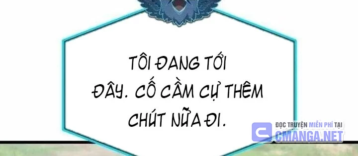 Hồi Quy Nhưng Thế Giới Vẫn Bình Yên Chapter 45 - 90