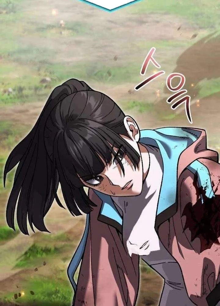 Hồi Quy Nhưng Thế Giới Vẫn Bình Yên Chapter 45 - 91