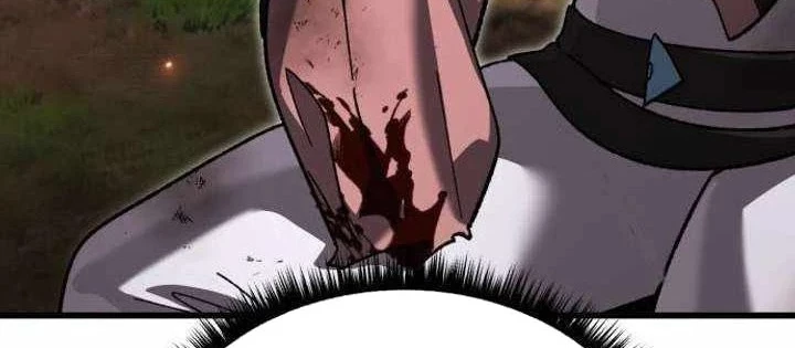 Hồi Quy Nhưng Thế Giới Vẫn Bình Yên Chapter 45 - 92