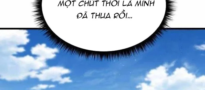 Hồi Quy Nhưng Thế Giới Vẫn Bình Yên Chapter 45 - 94