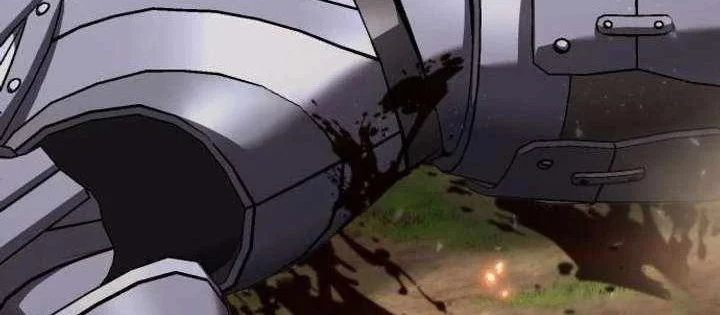 Hồi Quy Nhưng Thế Giới Vẫn Bình Yên Chapter 45 - 96