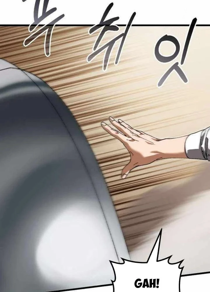 Hồi Quy Nhưng Thế Giới Vẫn Bình Yên Chapter 45 - 101