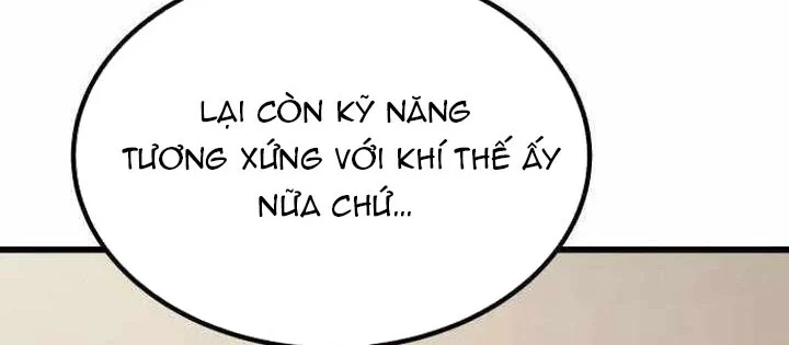Hồi Quy Nhưng Thế Giới Vẫn Bình Yên Chapter 45 - 106