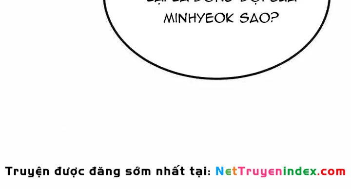 Hồi Quy Nhưng Thế Giới Vẫn Bình Yên Chapter 45 - 108