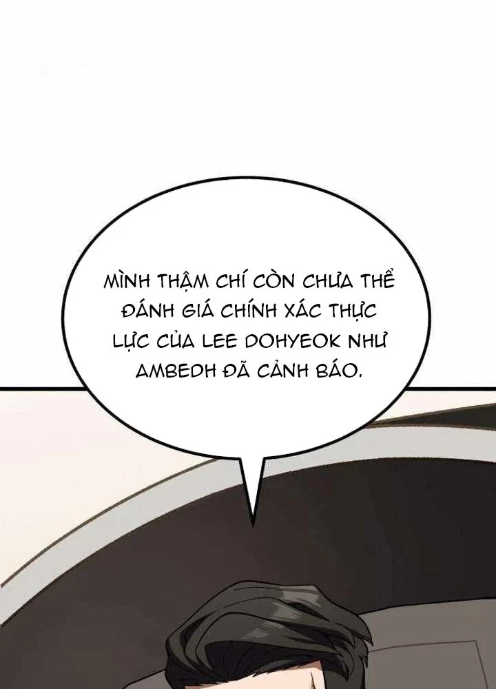 Hồi Quy Nhưng Thế Giới Vẫn Bình Yên Chapter 45 - 109