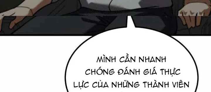 Hồi Quy Nhưng Thế Giới Vẫn Bình Yên Chapter 45 - 114