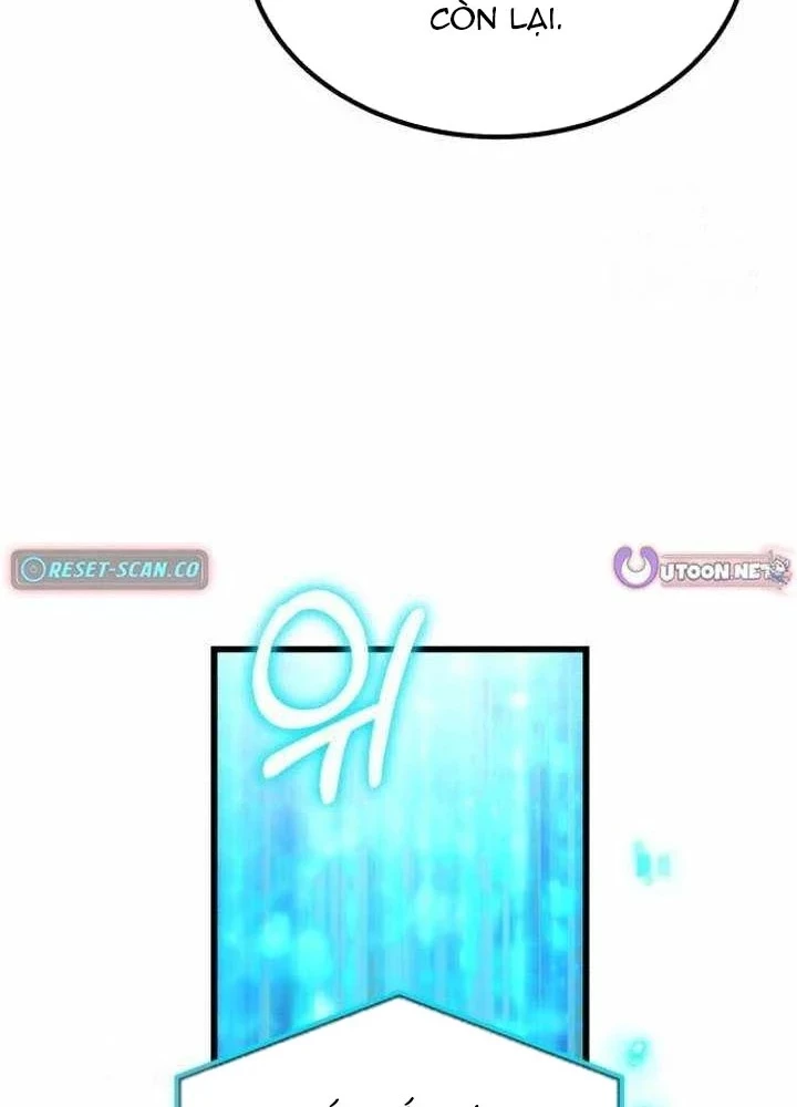 Hồi Quy Nhưng Thế Giới Vẫn Bình Yên Chapter 45 - 115