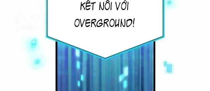 Hồi Quy Nhưng Thế Giới Vẫn Bình Yên Chapter 45 - 116