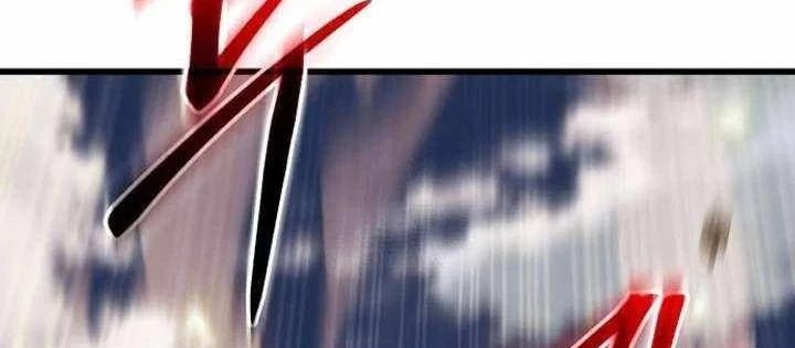 Hồi Quy Nhưng Thế Giới Vẫn Bình Yên Chapter 45 - 118