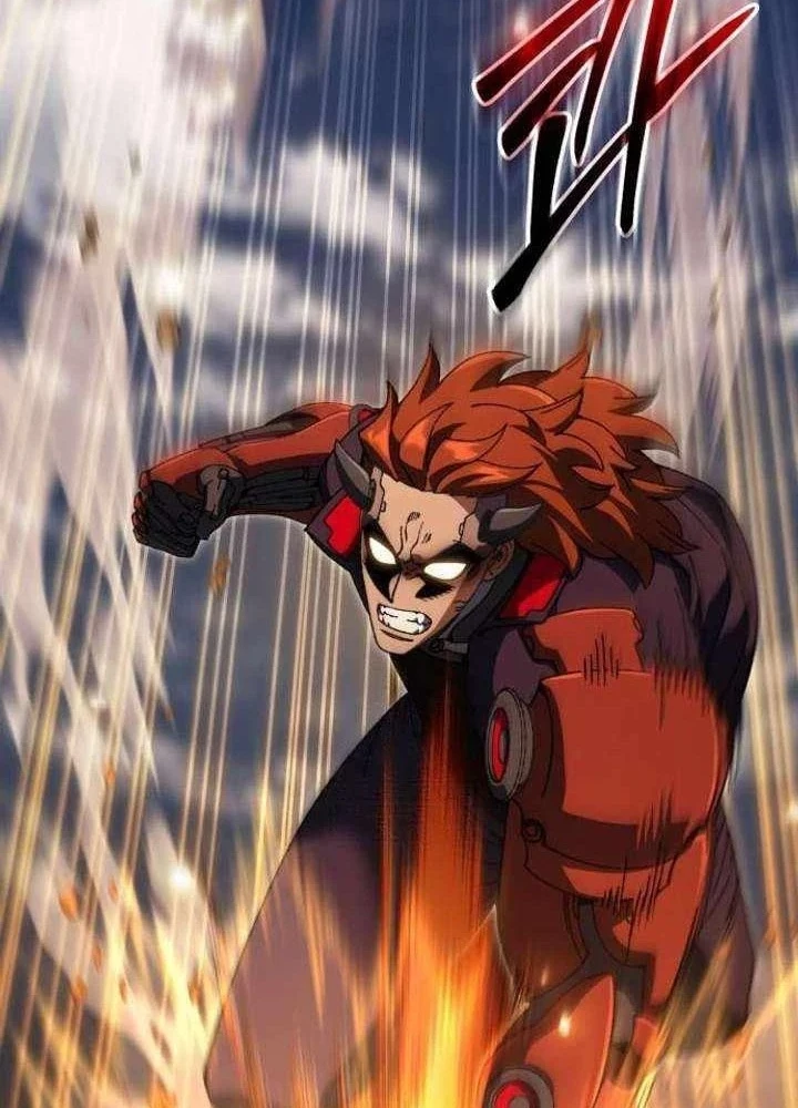 Hồi Quy Nhưng Thế Giới Vẫn Bình Yên Chapter 45 - 119