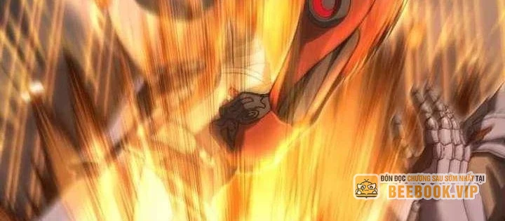 Hồi Quy Nhưng Thế Giới Vẫn Bình Yên Chapter 45 - 120