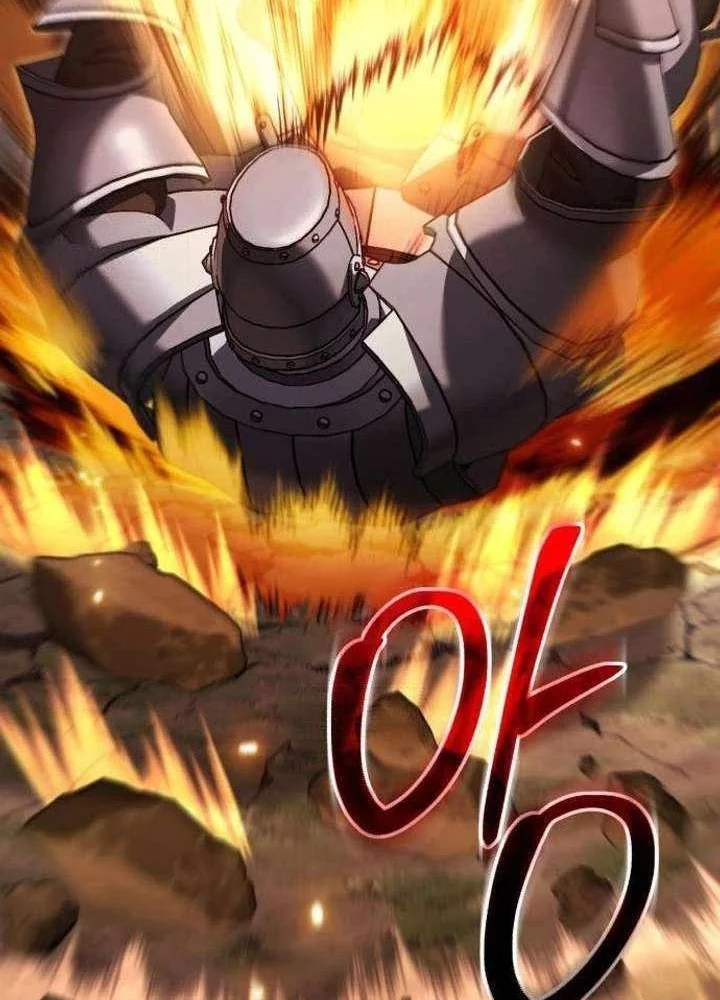 Hồi Quy Nhưng Thế Giới Vẫn Bình Yên Chapter 45 - 121