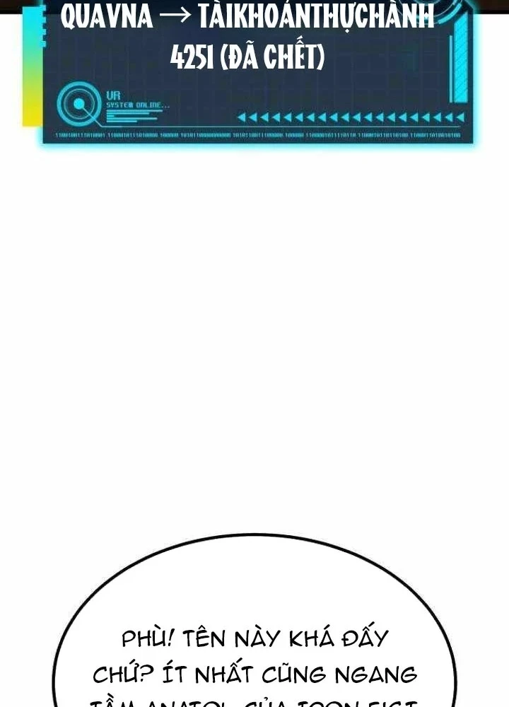 Hồi Quy Nhưng Thế Giới Vẫn Bình Yên Chapter 45 - 123