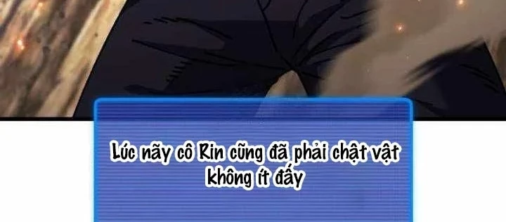 Hồi Quy Nhưng Thế Giới Vẫn Bình Yên Chapter 45 - 126