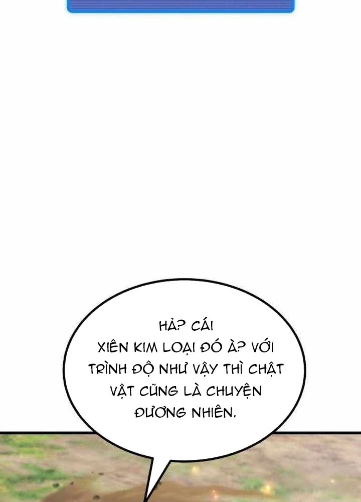 Hồi Quy Nhưng Thế Giới Vẫn Bình Yên Chapter 45 - 127