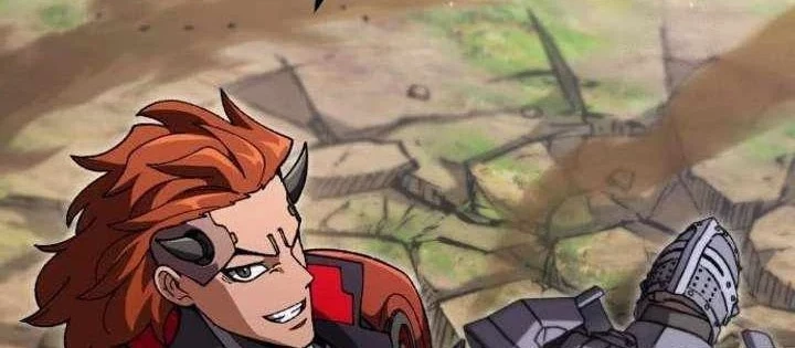 Hồi Quy Nhưng Thế Giới Vẫn Bình Yên Chapter 45 - 128