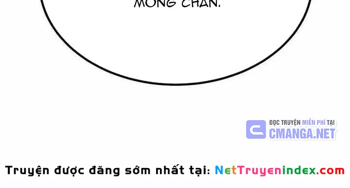 Hồi Quy Nhưng Thế Giới Vẫn Bình Yên Chapter 45 - 130