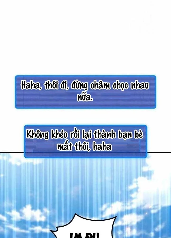 Hồi Quy Nhưng Thế Giới Vẫn Bình Yên Chapter 45 - 131