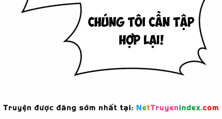 Hồi Quy Nhưng Thế Giới Vẫn Bình Yên Chapter 45 - 134