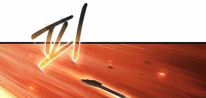 Hồi Quy Nhưng Thế Giới Vẫn Bình Yên Chapter 45 - 136