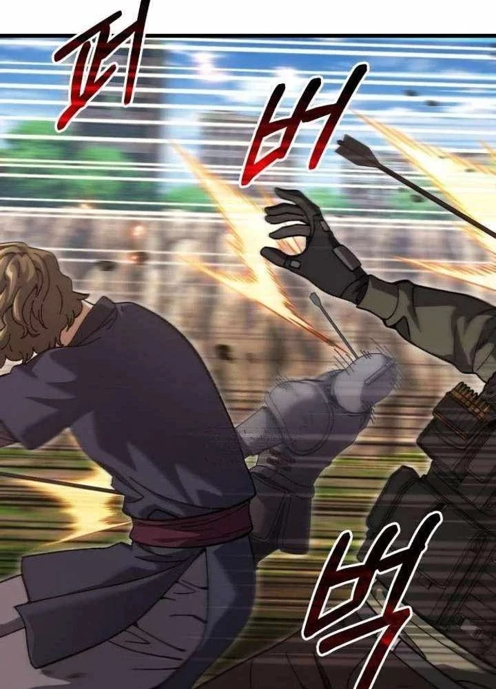 Hồi Quy Nhưng Thế Giới Vẫn Bình Yên Chapter 45 - 139