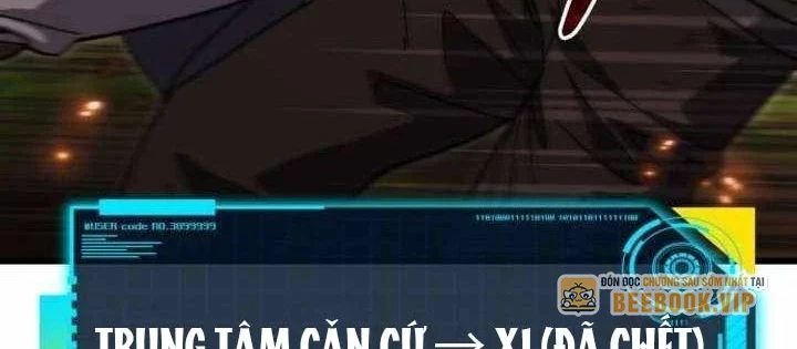 Hồi Quy Nhưng Thế Giới Vẫn Bình Yên Chapter 45 - 140