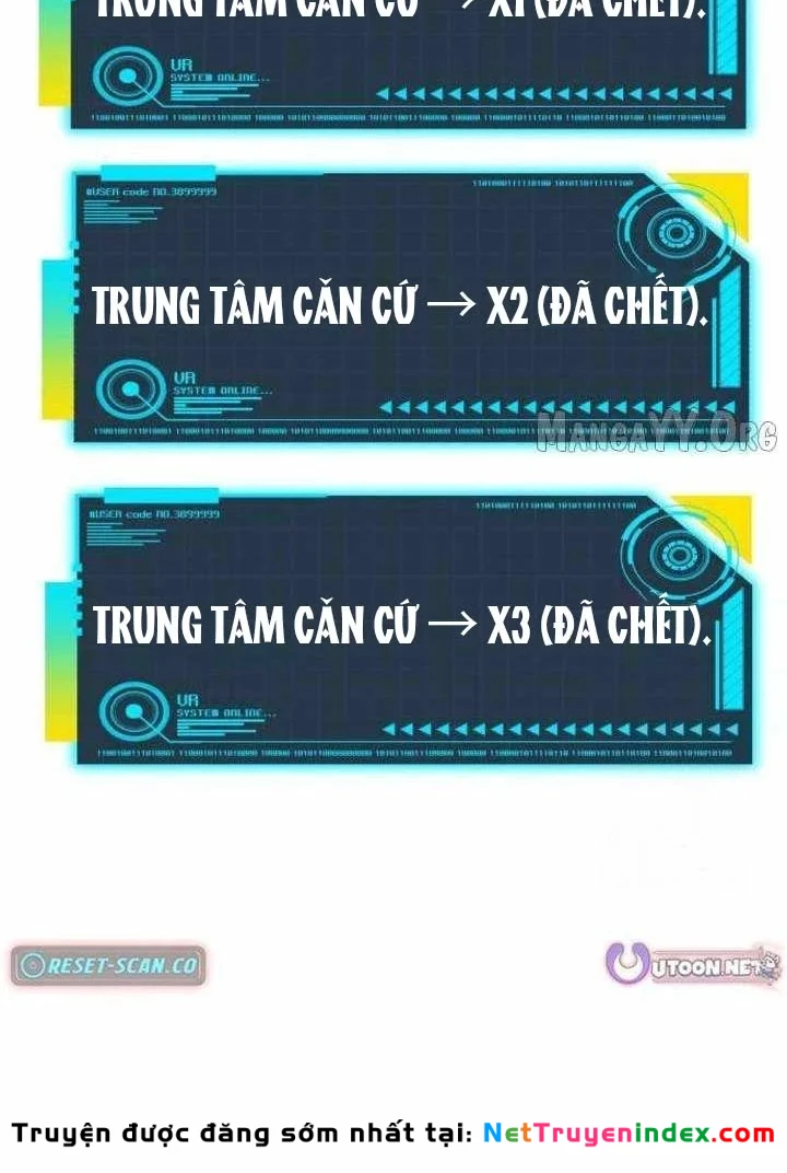 Hồi Quy Nhưng Thế Giới Vẫn Bình Yên Chapter 45 - 141