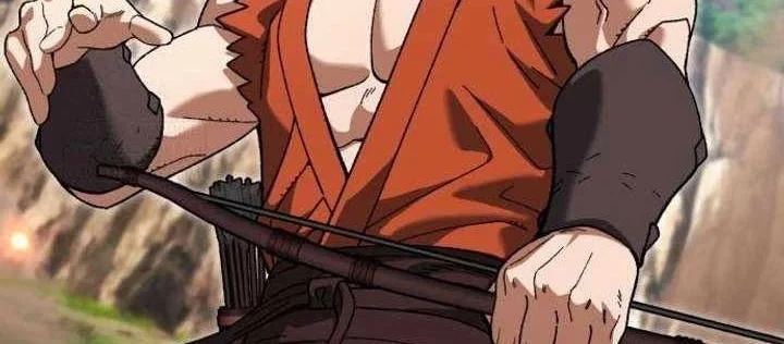 Hồi Quy Nhưng Thế Giới Vẫn Bình Yên Chapter 45 - 144