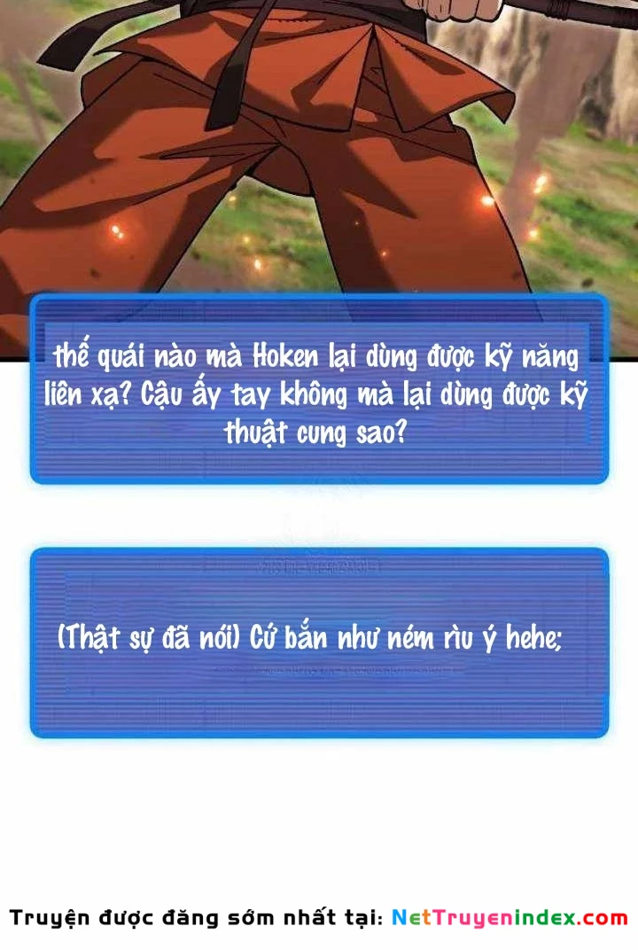 Hồi Quy Nhưng Thế Giới Vẫn Bình Yên Chapter 45 - 145