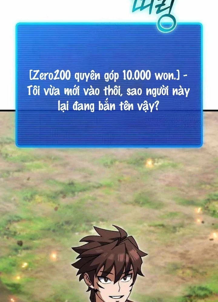 Hồi Quy Nhưng Thế Giới Vẫn Bình Yên Chapter 45 - 147