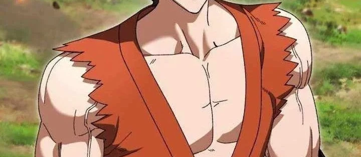 Hồi Quy Nhưng Thế Giới Vẫn Bình Yên Chapter 45 - 148