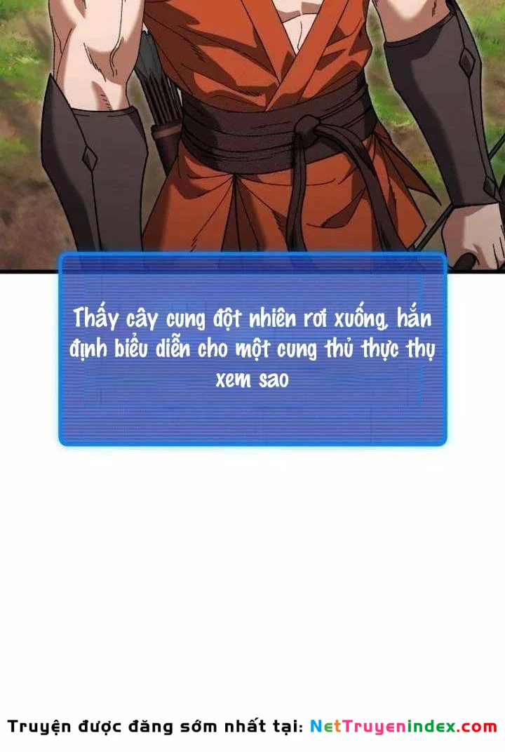 Hồi Quy Nhưng Thế Giới Vẫn Bình Yên Chapter 45 - 149