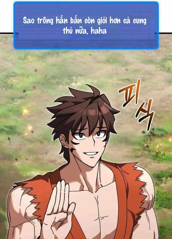 Hồi Quy Nhưng Thế Giới Vẫn Bình Yên Chapter 45 - 151