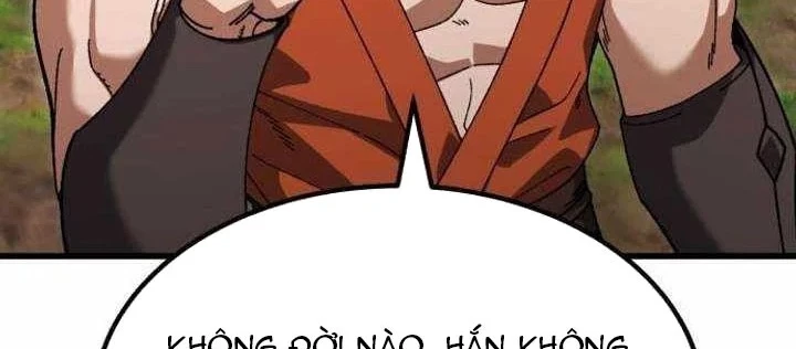 Hồi Quy Nhưng Thế Giới Vẫn Bình Yên Chapter 45 - 152