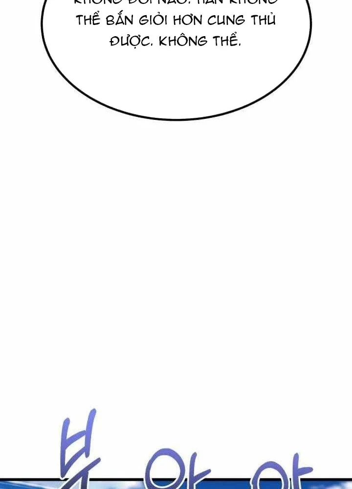 Hồi Quy Nhưng Thế Giới Vẫn Bình Yên Chapter 45 - 153