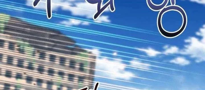 Hồi Quy Nhưng Thế Giới Vẫn Bình Yên Chapter 45 - 154