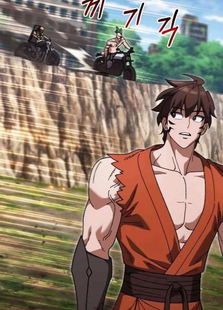 Hồi Quy Nhưng Thế Giới Vẫn Bình Yên Chapter 45 - 155