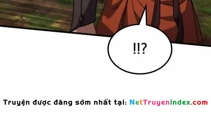 Hồi Quy Nhưng Thế Giới Vẫn Bình Yên Chapter 45 - 156