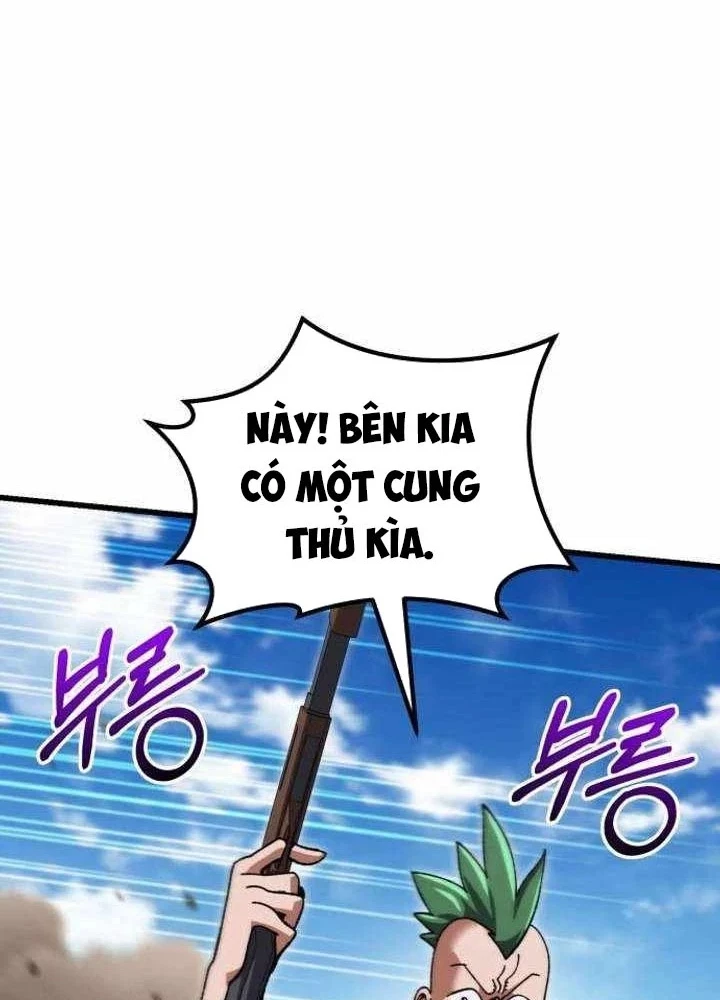 Hồi Quy Nhưng Thế Giới Vẫn Bình Yên Chapter 45 - 157