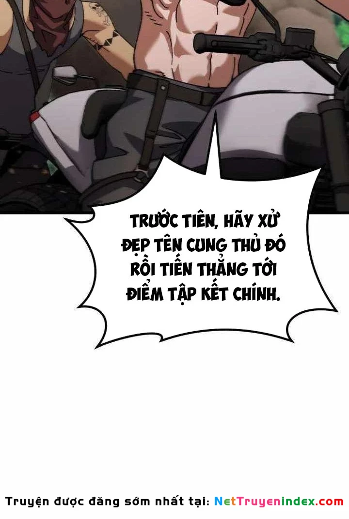 Hồi Quy Nhưng Thế Giới Vẫn Bình Yên Chapter 45 - 159