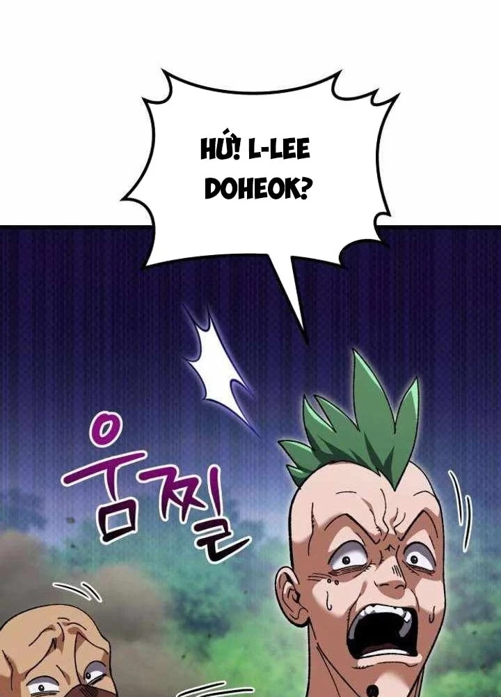 Hồi Quy Nhưng Thế Giới Vẫn Bình Yên Chapter 45 - 163