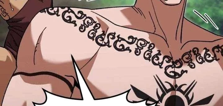 Hồi Quy Nhưng Thế Giới Vẫn Bình Yên Chapter 45 - 164