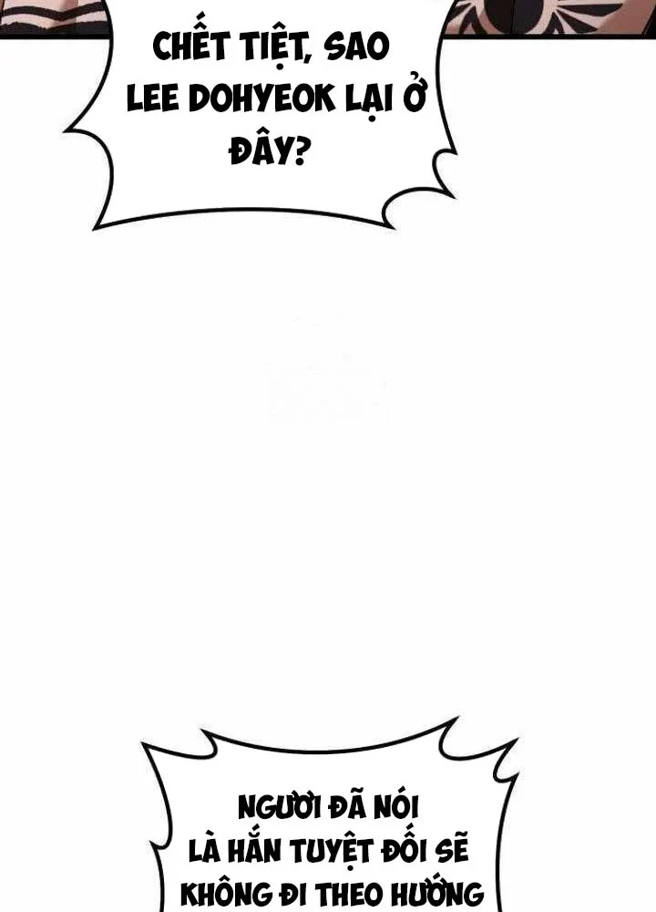 Hồi Quy Nhưng Thế Giới Vẫn Bình Yên Chapter 45 - 165